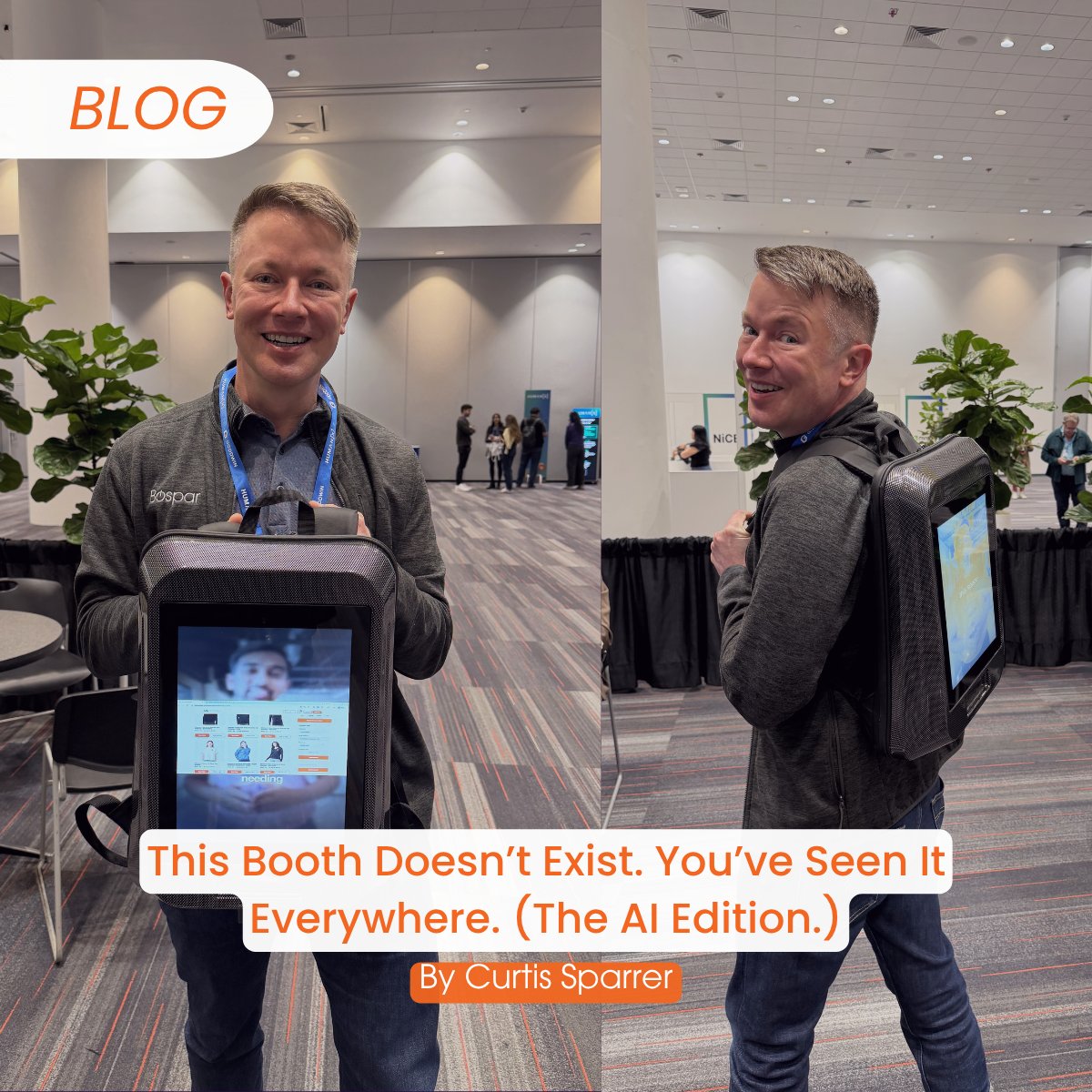 Bospar PR tweet media