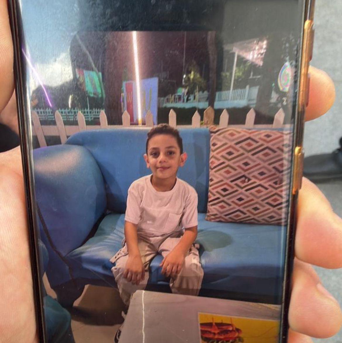 خالتو ℛana𓂆 tweet media