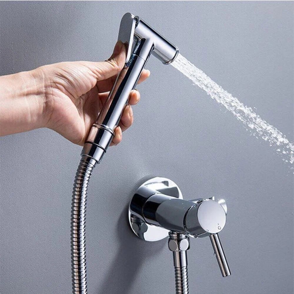 بوخميس tweet media