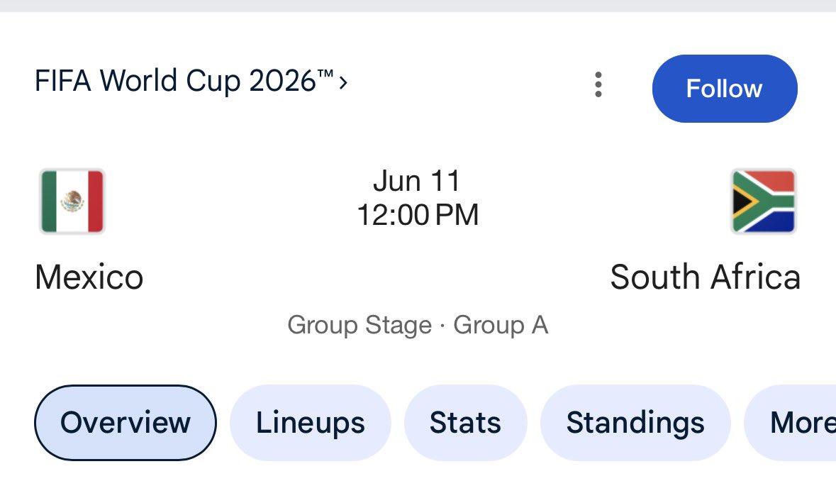 ultras_rm tweet media