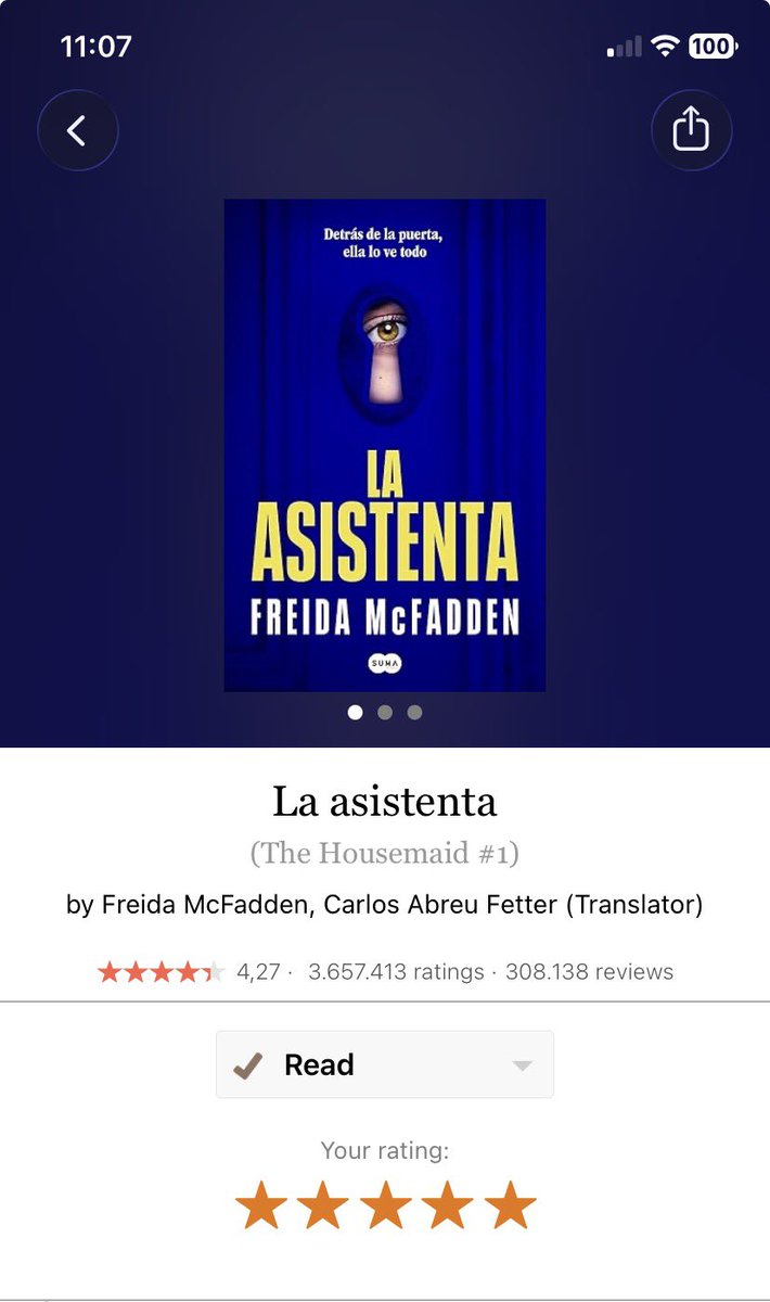 gem ⊹ ࣪ ˖ ໒꒱ tweet media