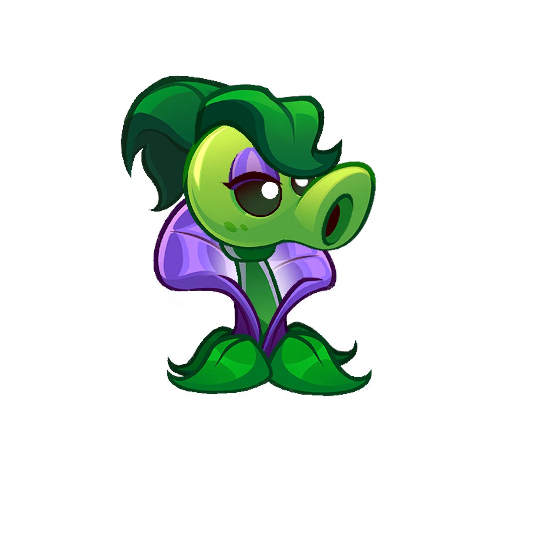 GabrielOflTM tweet media