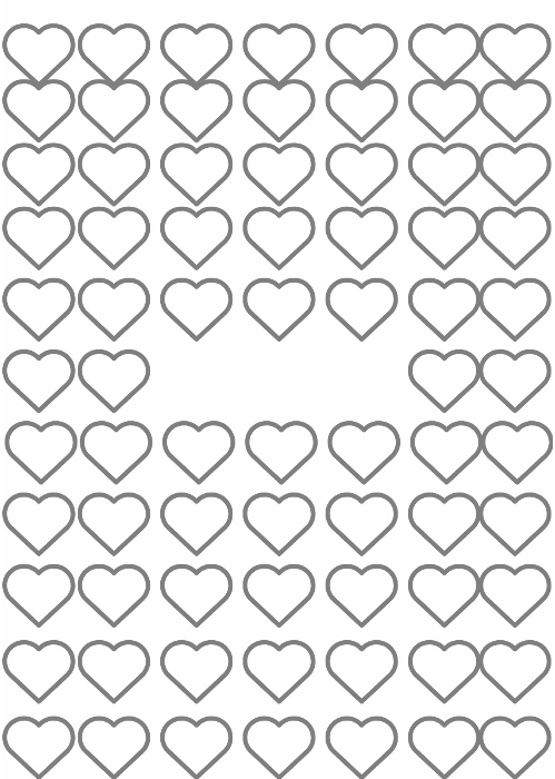 腐乱ドール tweet media