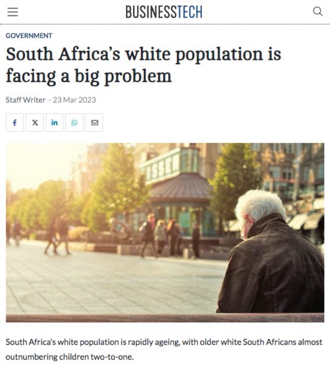 HSM 🇿🇦🇧🇼🇳🇦🇸🇿🇱🇸 tweet media