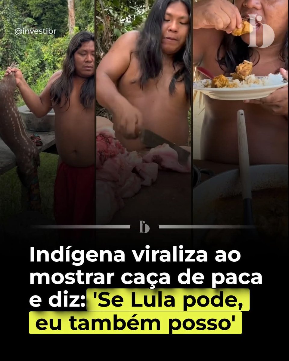 Senso Crítico ⚡ tweet media