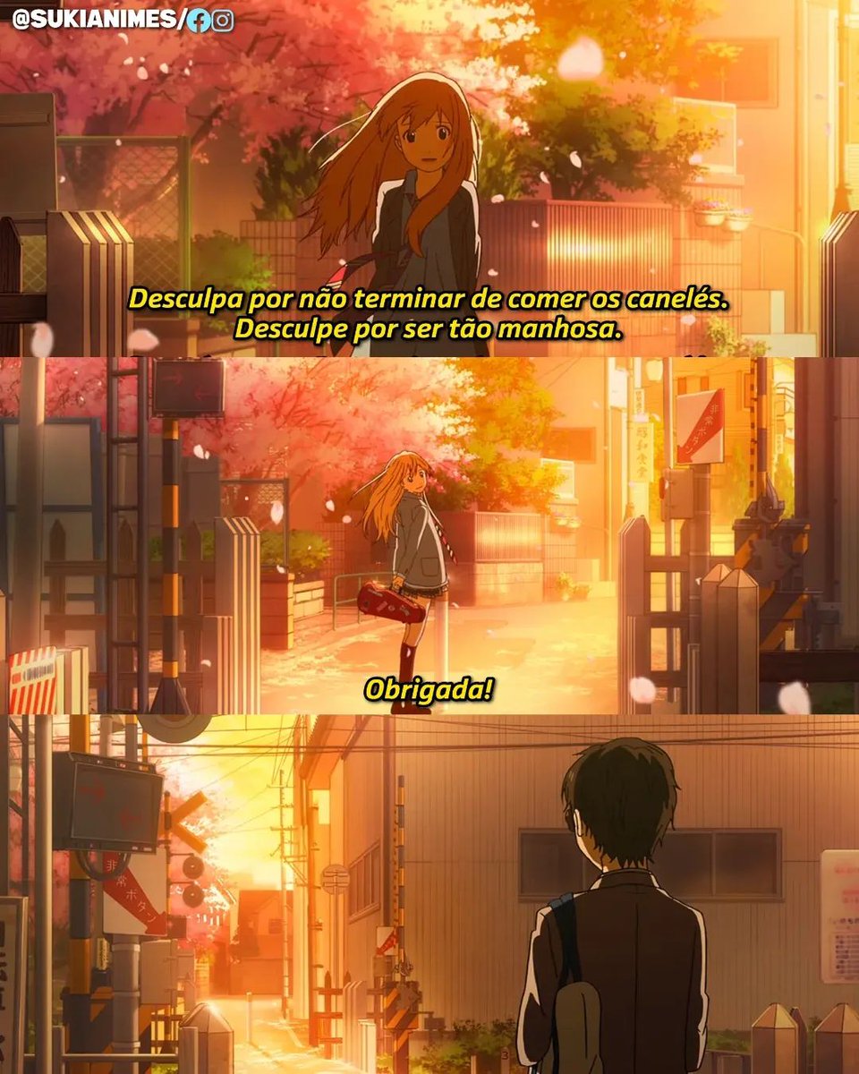 ConversaDeOtaku tweet media