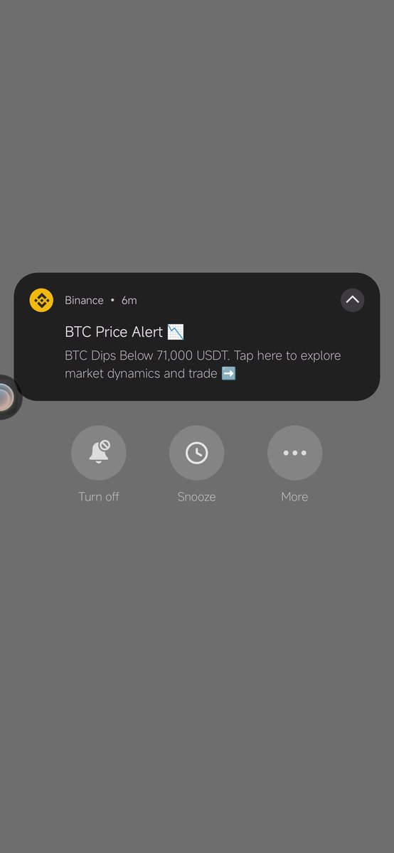 FX_AVATAR🐐 tweet media