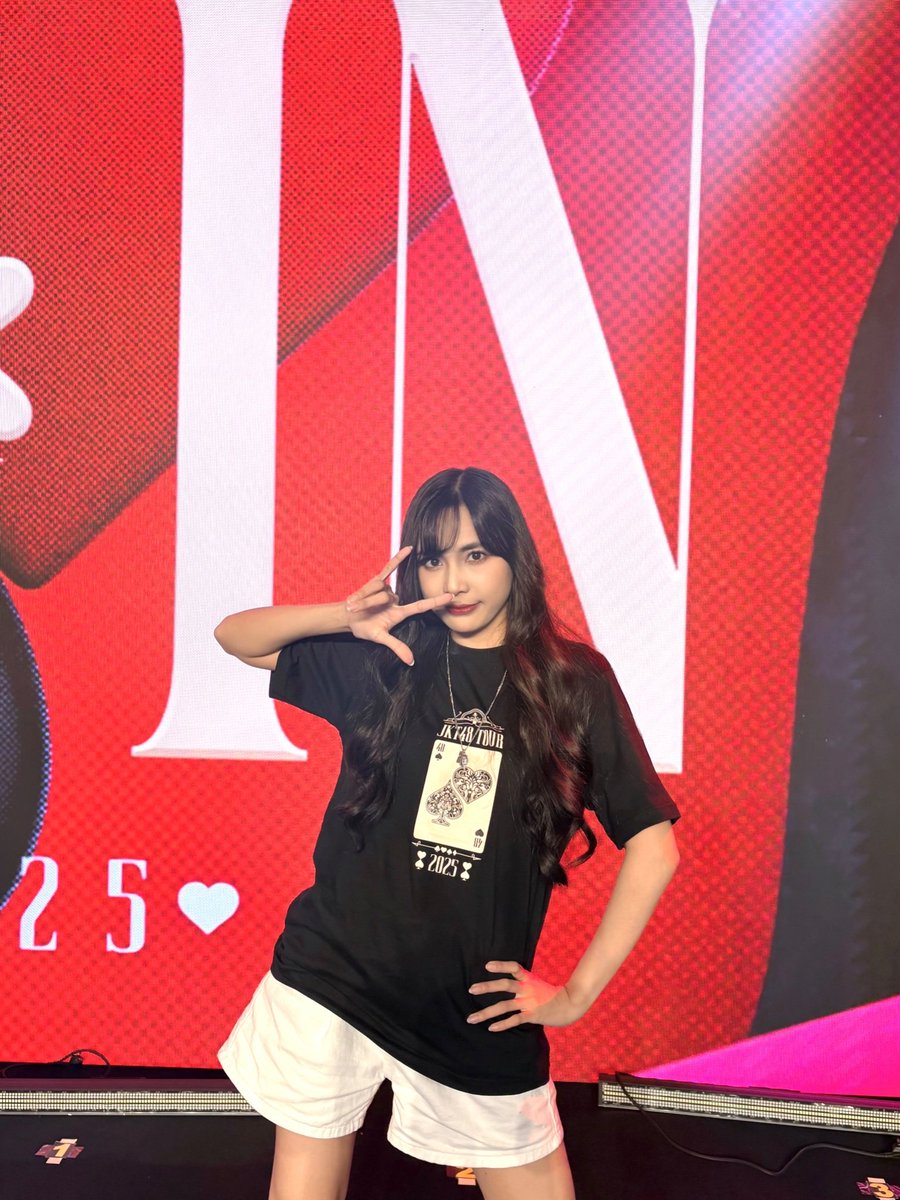 Rizki Kurniadi tweet media