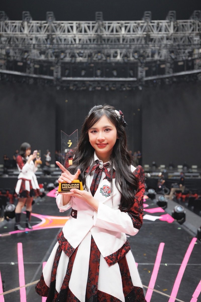 Rizki Kurniadi tweet media