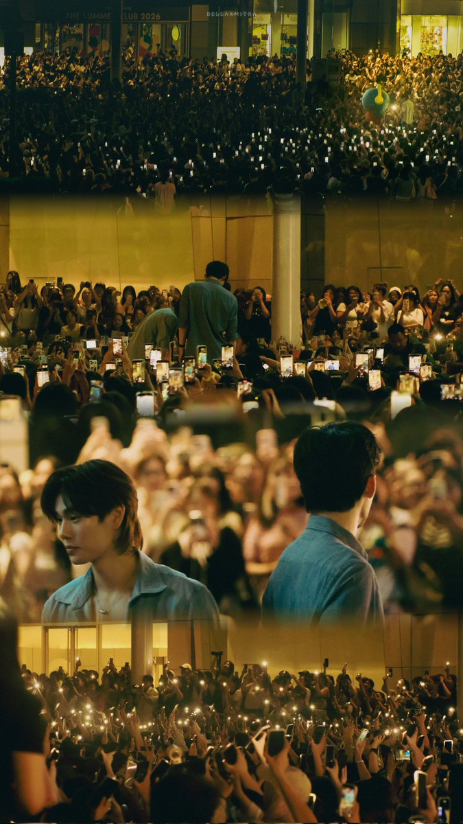 B̶E̶L̶L̶A̶X̶M̶I̶T̶R̶A̶ tweet media