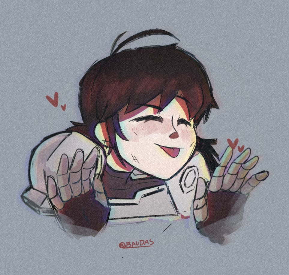 baudas70's tweet photo. Someone asked me very nicely to draw her again

So I ended up doing one last doodle of her~ 🤗

#invincible https://t.co/bUWjrvUbWO