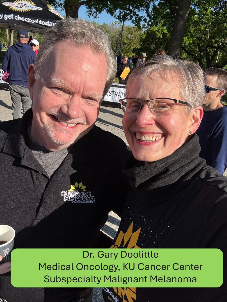 Alison Banikowski tweet media