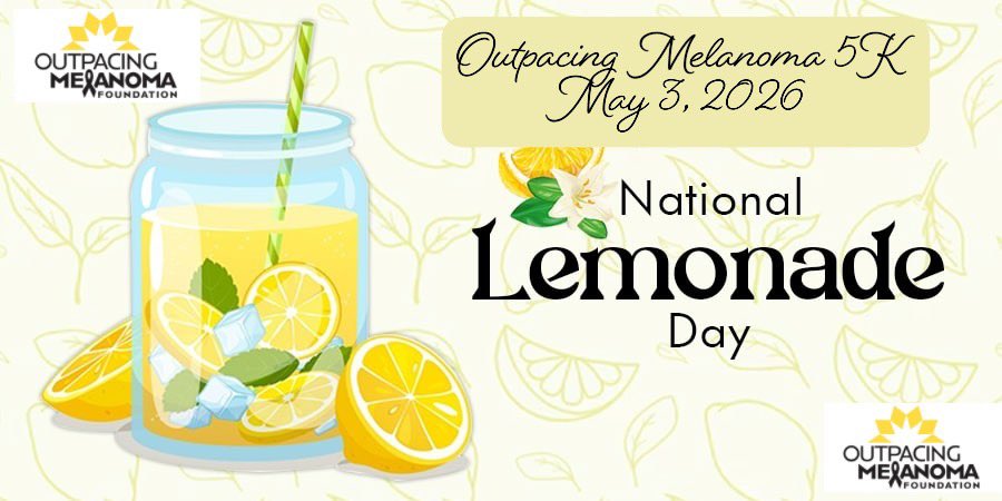 Alison Banikowski tweet media