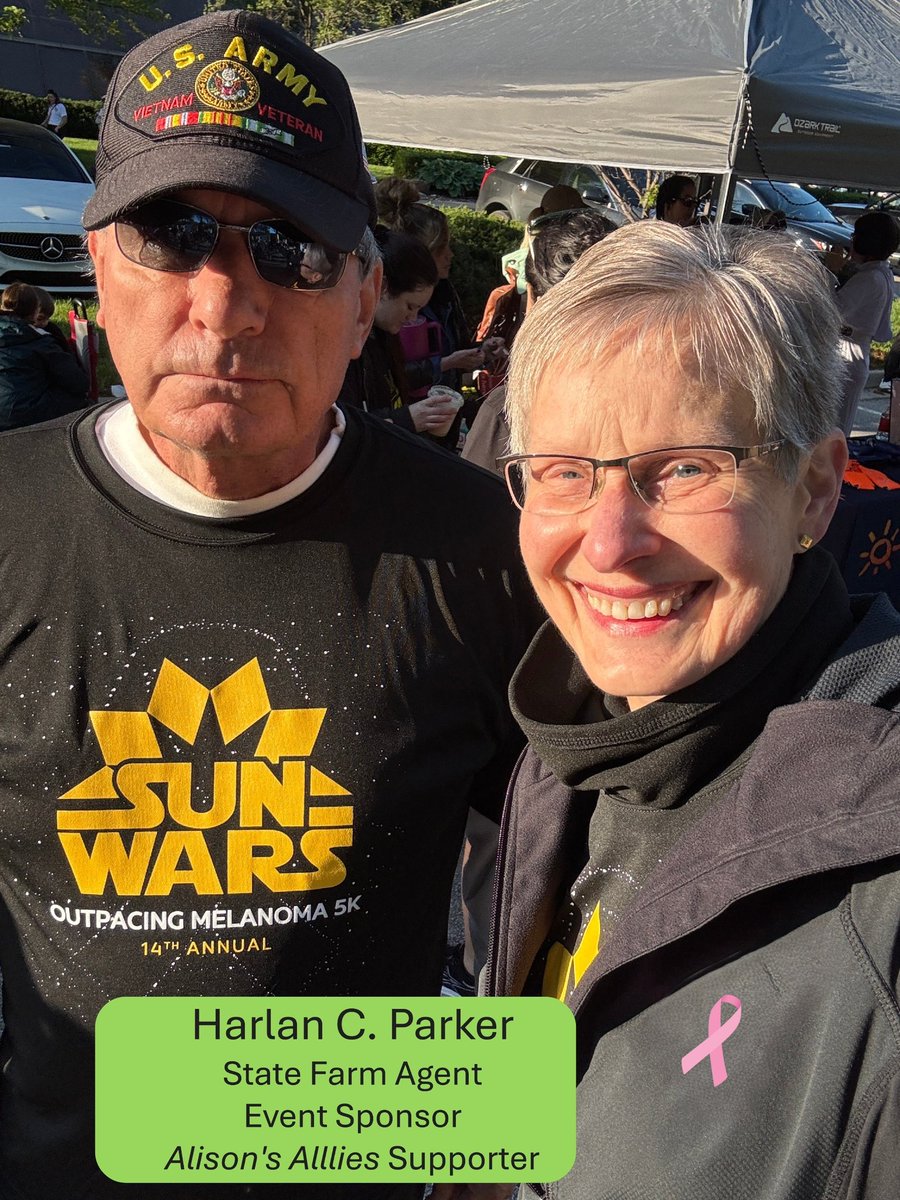 Alison Banikowski tweet media