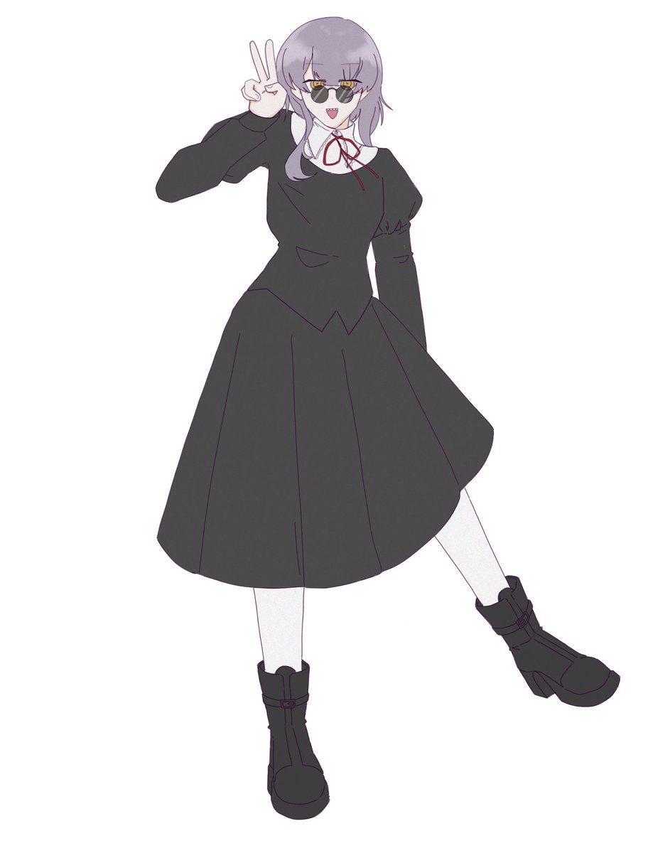 うたこ tweet media