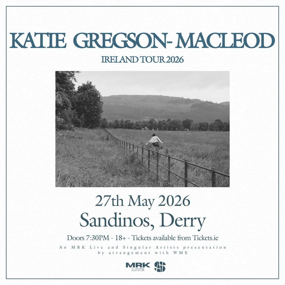 tickets.ie tweet media