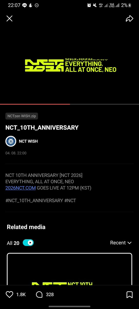 ra🌹⭐ |𝒪𝒹𝑒 𝓉𝑜 𝐿𝑜𝓋𝑒໒꒱ tweet media