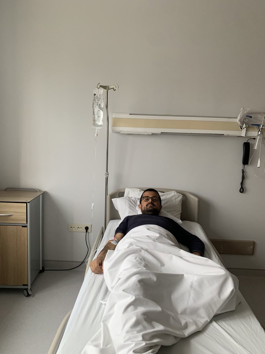 Psk. Mustafa Eskizara tweet media