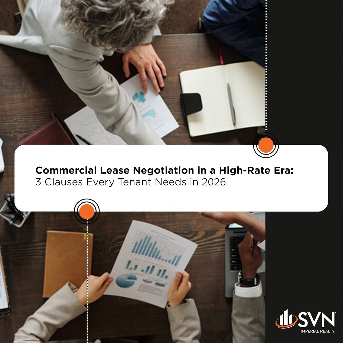 svnimperial.com/commercial-lea… #CRE #SVN #commercialrealestate