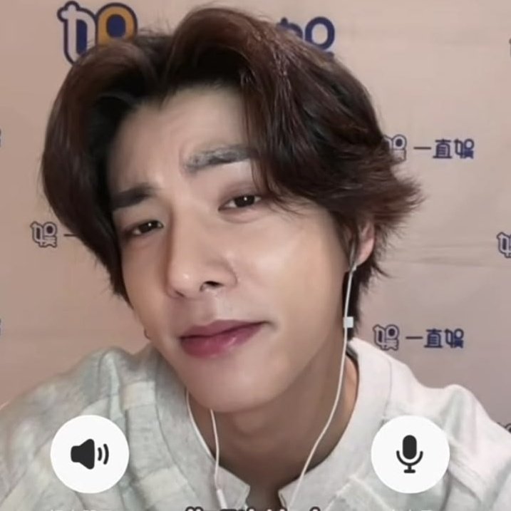 ⁷ eve ; tweet media