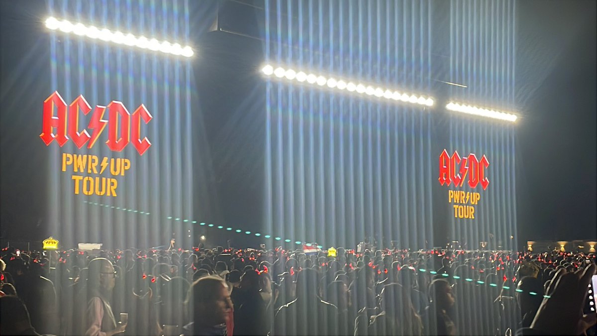 Sergio Aguilar tweet media