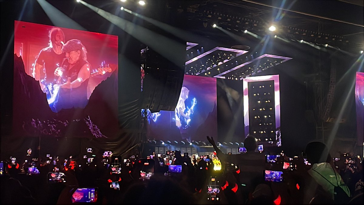 Sergio Aguilar tweet media