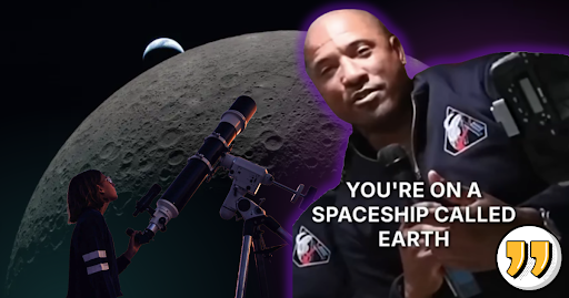 Cheezburger tweet media