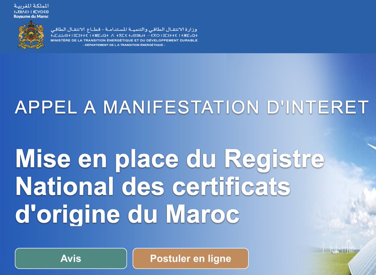 MED-GEM Network tweet media