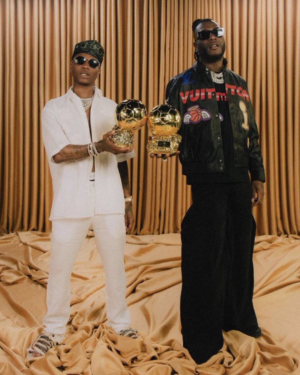 MENA 💋 tweet media