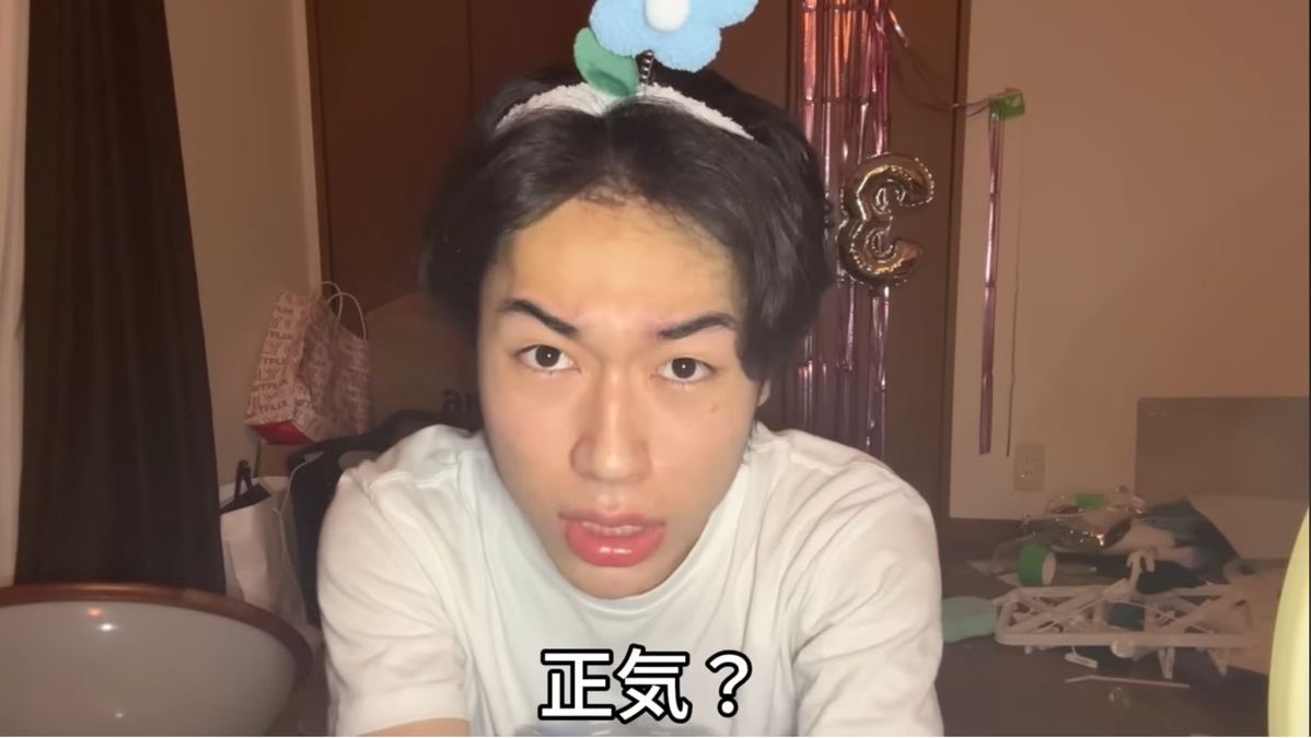 𝗖𝗵𝗼𝗰𝗼𝗖𝗮𝘁 tweet media