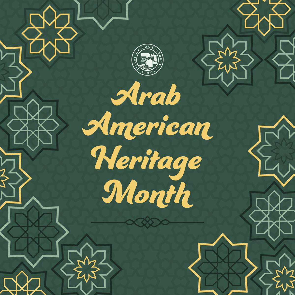 Toni Preckwinkle tweet media