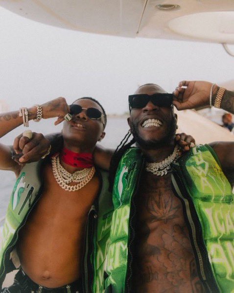 MENA 💋 tweet media