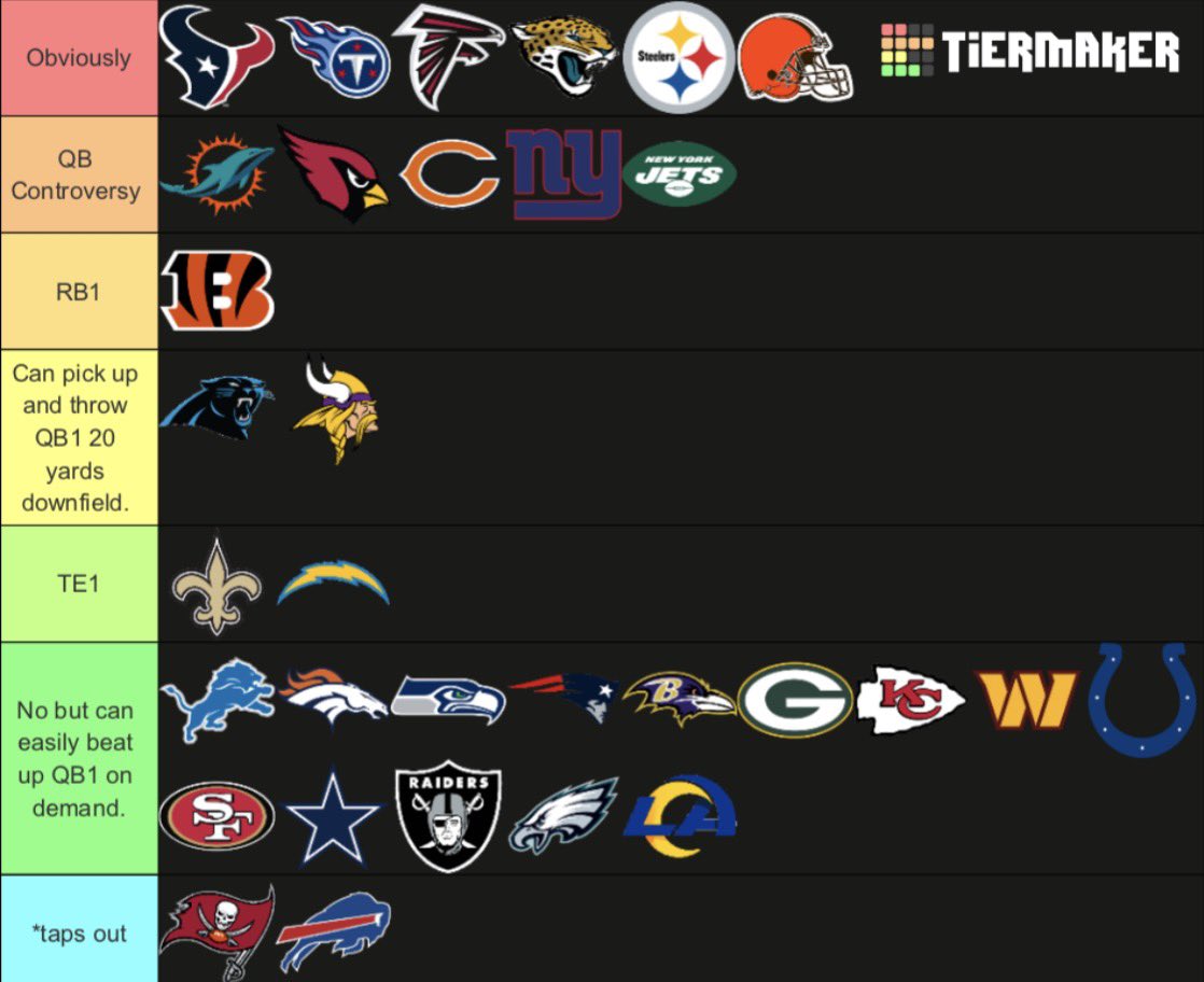 Jebediah tweet media