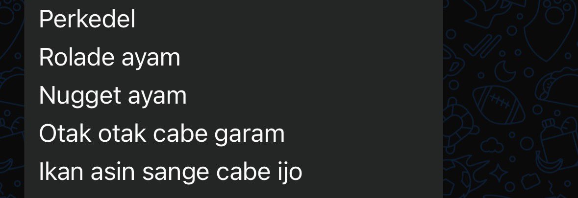 𝐀𝐫𝐬𝐡𝐚 tweet media