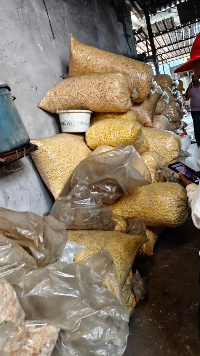 Hyderabad City Police tweet media