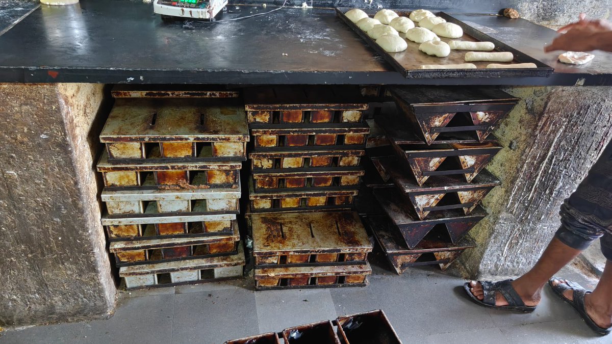 Hyderabad City Police tweet media