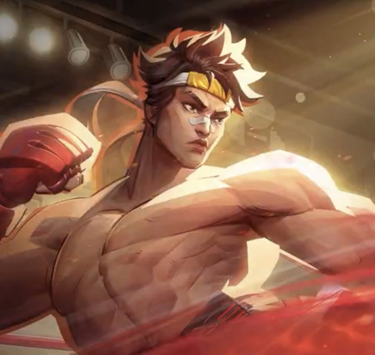 RezeMarie /ᐠ - ˕ -マ tweet media