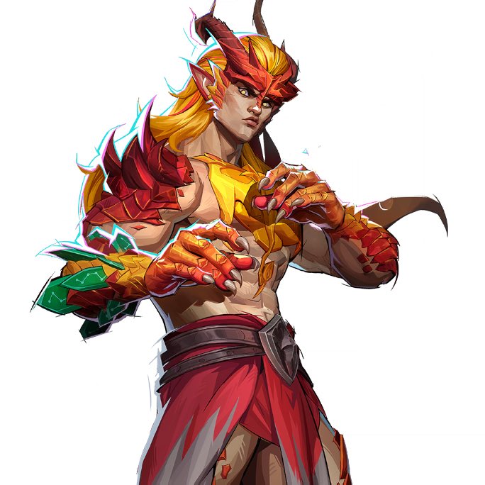 RezeMarie /ᐠ - ˕ -マ tweet media