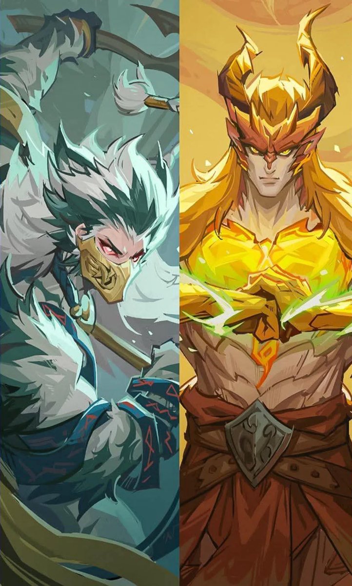 RezeMarie /ᐠ - ˕ -マ tweet media