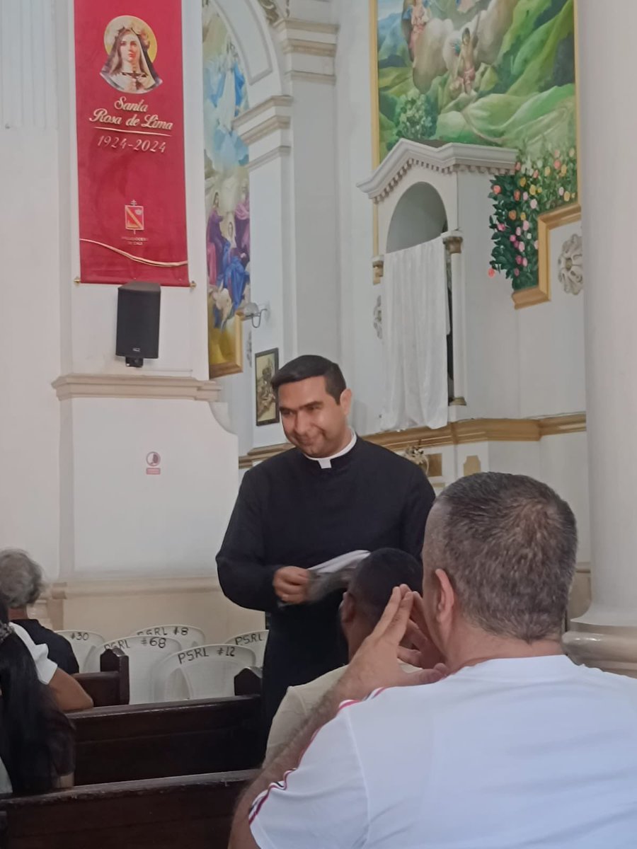 Juan Pablo Barrientos tweet media