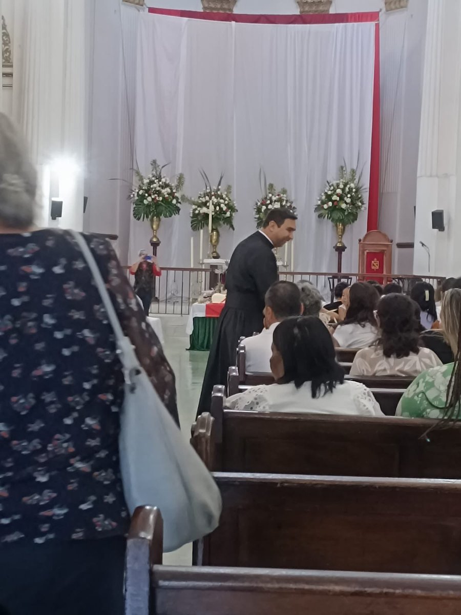 Juan Pablo Barrientos tweet media