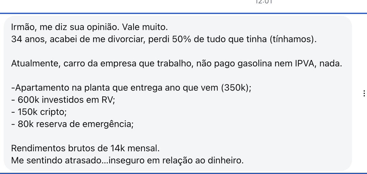 Rafael Zattar tweet media