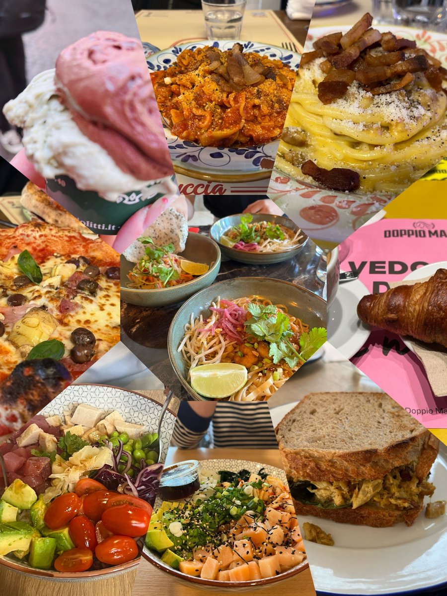 りーぼーR⋆⸜🧡⸝‍⋆ tweet media