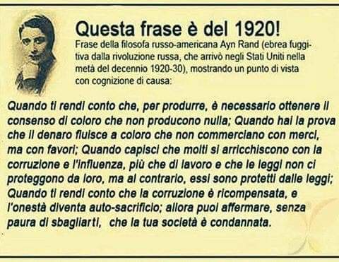 FabioBozzo69's tweet photo. Ineccepibile! https://t.co/kmgDR9T5GX