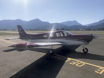 Piper Flyer tweet media