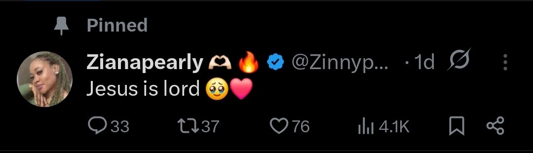 T_phnt☆ tweet media