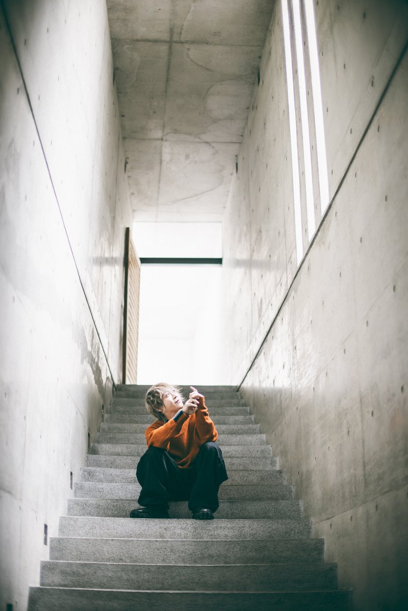 Little Parade / Official tweet media