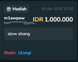 Souta 🛹【EOS】|| xSoutaStore.com tweet media