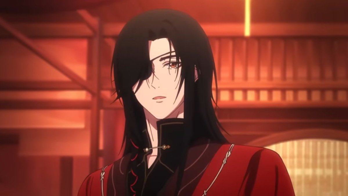 폐물신도(메인트추첨) tweet media