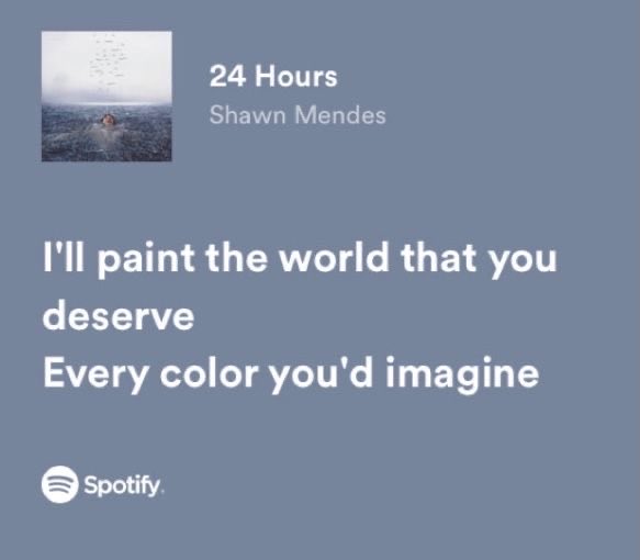 Shawn in my heart🫶🏻 tweet media